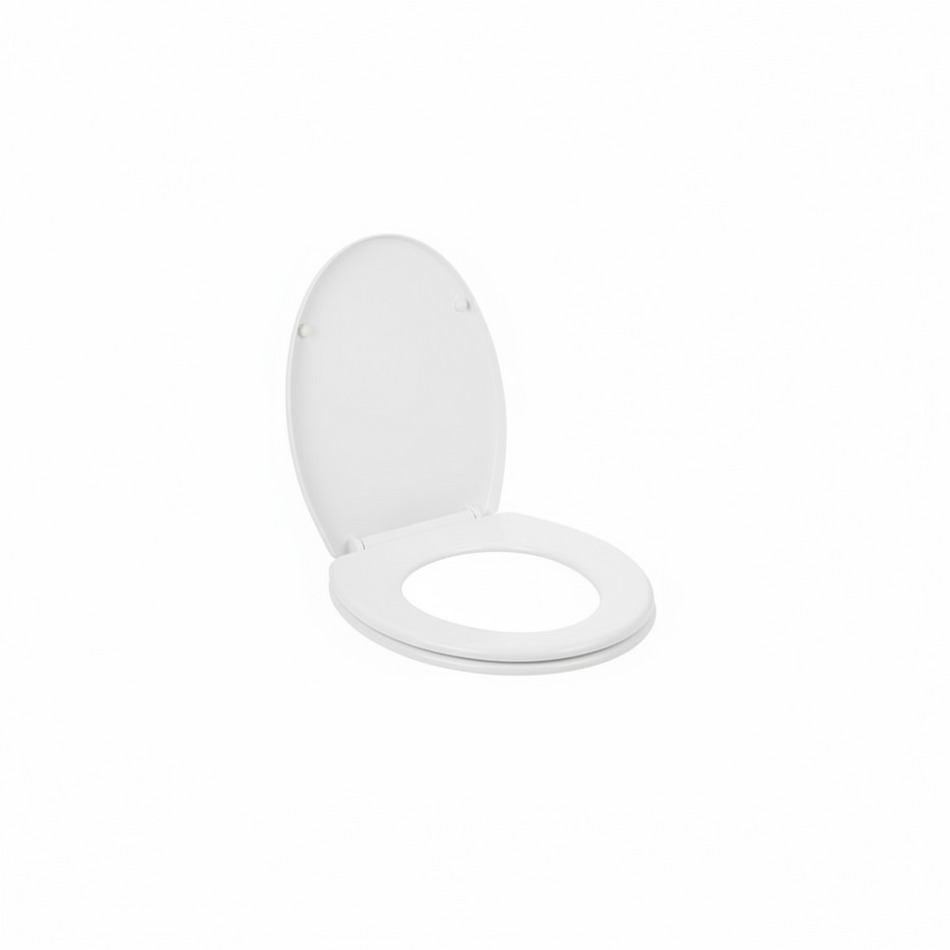 Jabsco Compact Seat/Lid 29097-1000