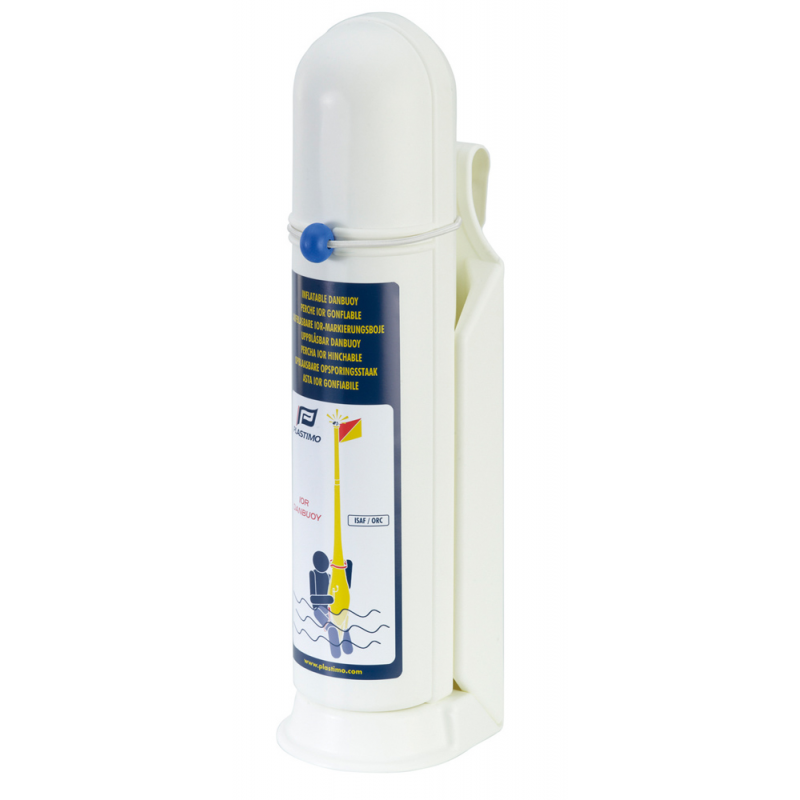 Plastimo Dan Buoy Case