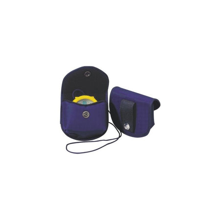 Plastimo Astuccio Protezione per Bussole Iris