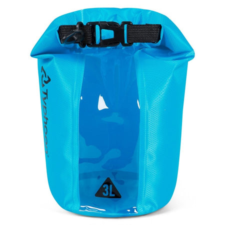 Typhoon Azure Dry Bag