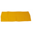 Bandiera Gialla Cm.40X60