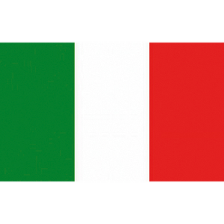Bandiera Italia Cm.70X100