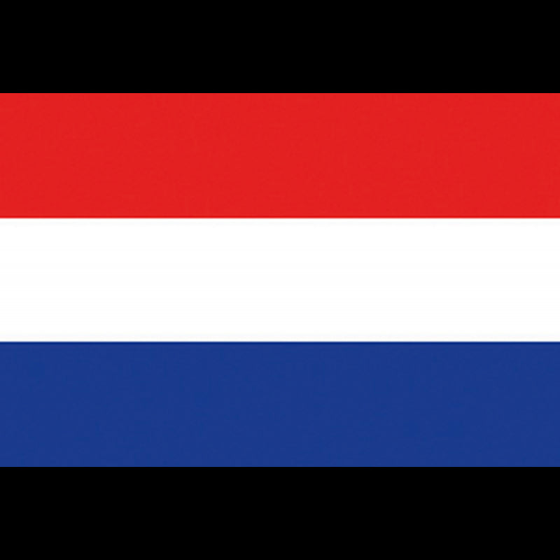 Bandiera Olanda Cm.70X100