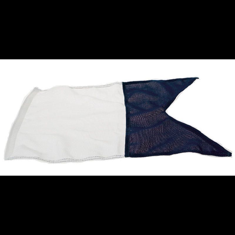 Bandiera N.0 Cm.30X45