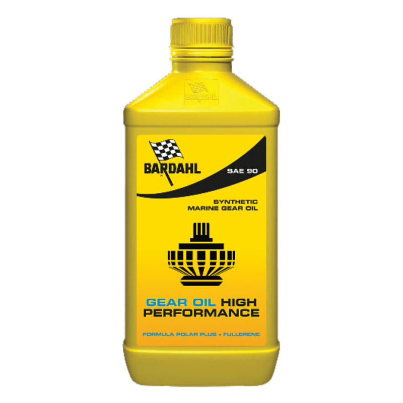 LUBRIFICANTI ONLINE, vendita oli lubrificanti auto, moto, industria LUBRIFICANTI ONLINE, vendita oli lubrificanti auto, moto, industria