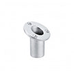 Base inox ad incasso 60 gradi Marine Town