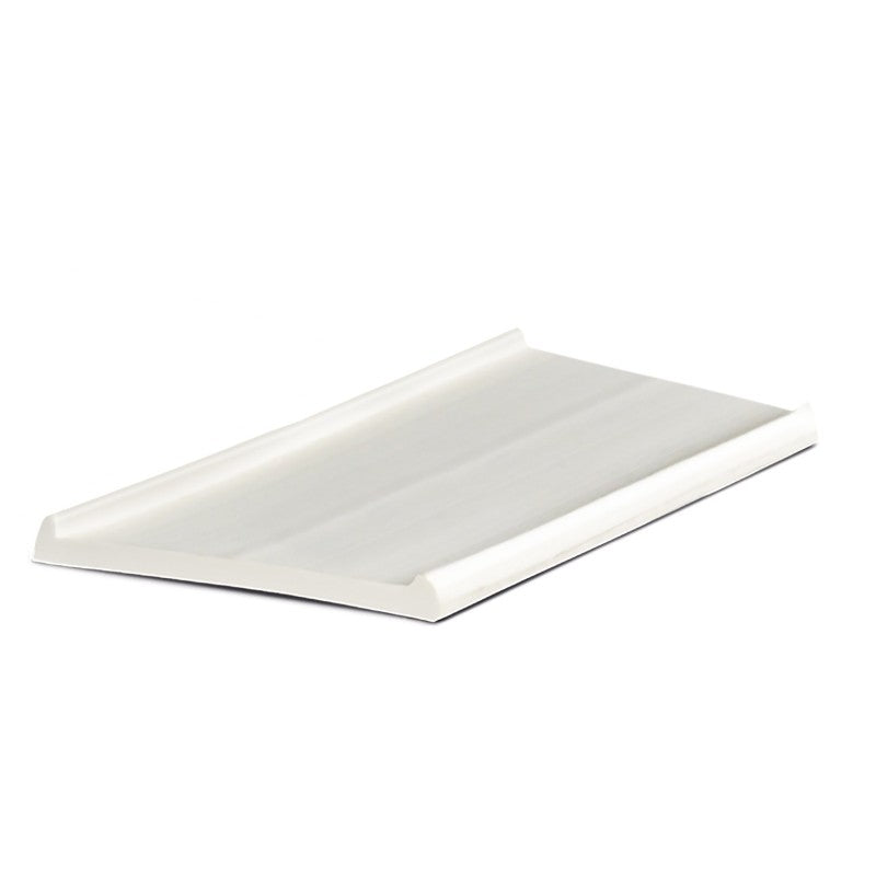 Tessilmare Slim PVC Base for Sphaera 24m