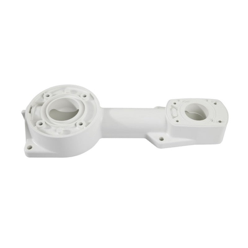 Jabsco Socle de Toilette PAR 29041-1000