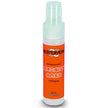 Best Divers Antiempañante 30ml