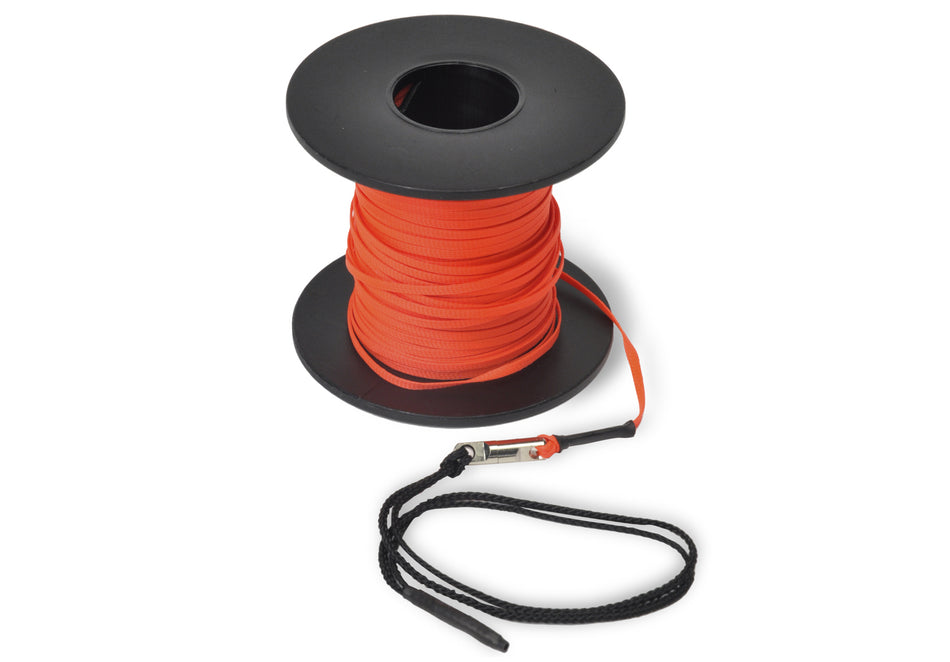 Best Divers Flat Line 30mt