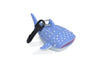 Oceanarium Whale shark Octopus Holder