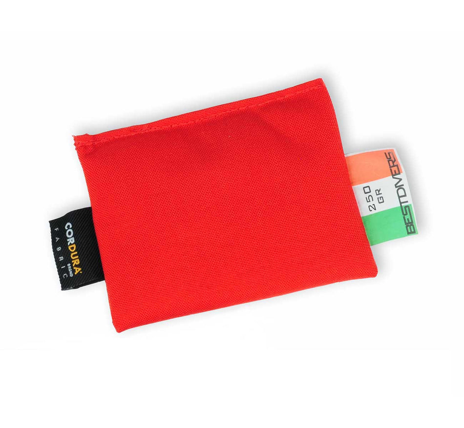 Best Divers Soft Weight 250 gr