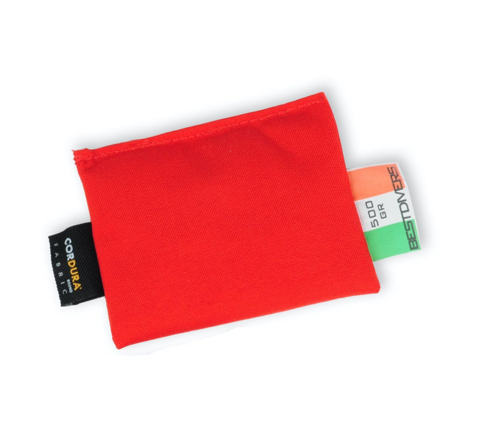 Best Divers Soft Weight 500 gr