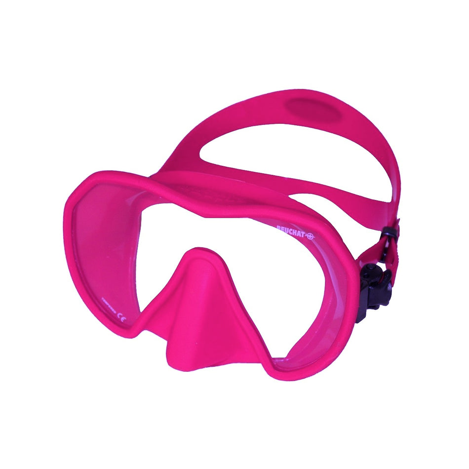 Beuchat Maxlux S Lampone