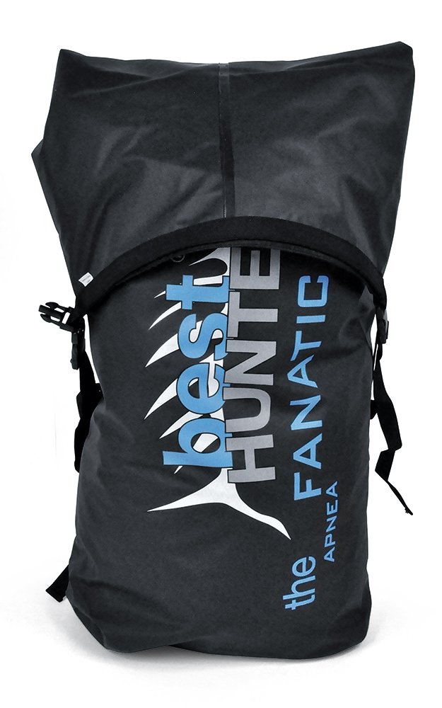 Best Hunter Zaino Stagno Terminator