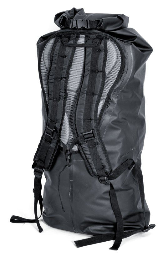 Best Hunter Zaino Stagno Terminator