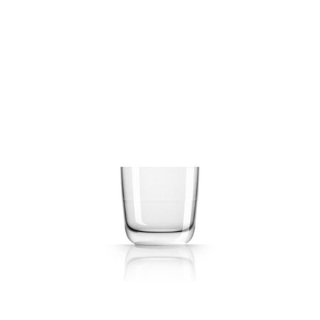 Bicchiere 285 ml Bianco