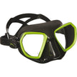 Fluid Salvimar Noah Black/Acid Green