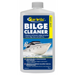Star Brite Bilge Cleaner 1Lt