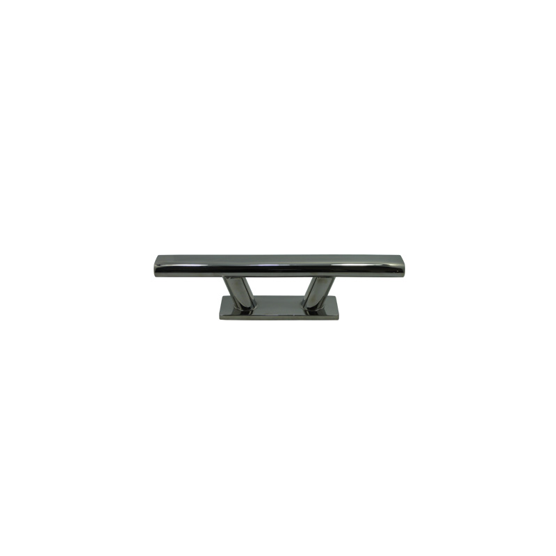 Bitta a galloccia inox 316 Marine Town