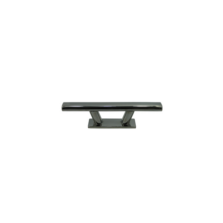 Bitta a galloccia inox 316 Marine Town