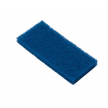 Deckmate Blaue Harte Scrubpads