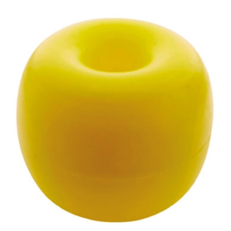 Central Hole Buoy