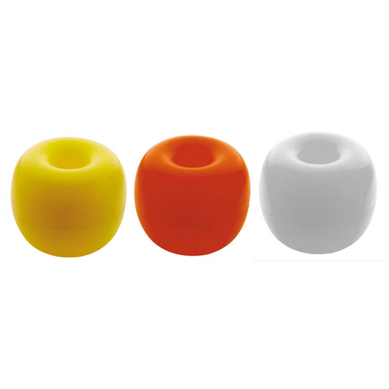 Central Hole Buoy