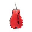 Mares Parachute de Levage
