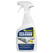 Star Brite Boat Bottom Cleaner 1Lt