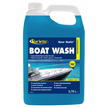 Star brite Boat Wash 3,8Lt