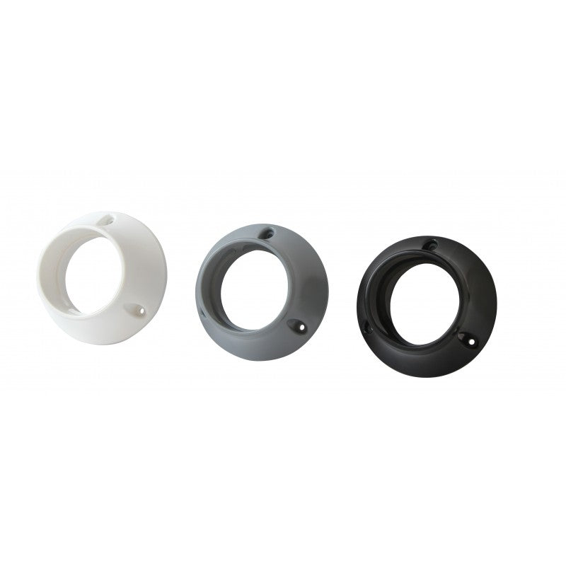 Cable Protection Grommet