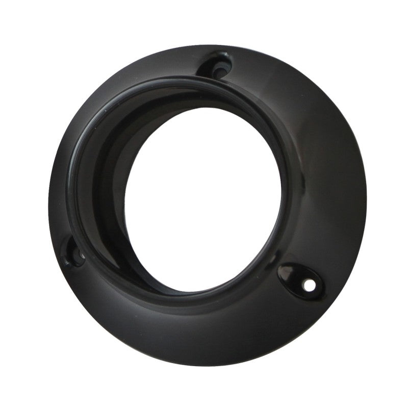 Cable Protection Grommet