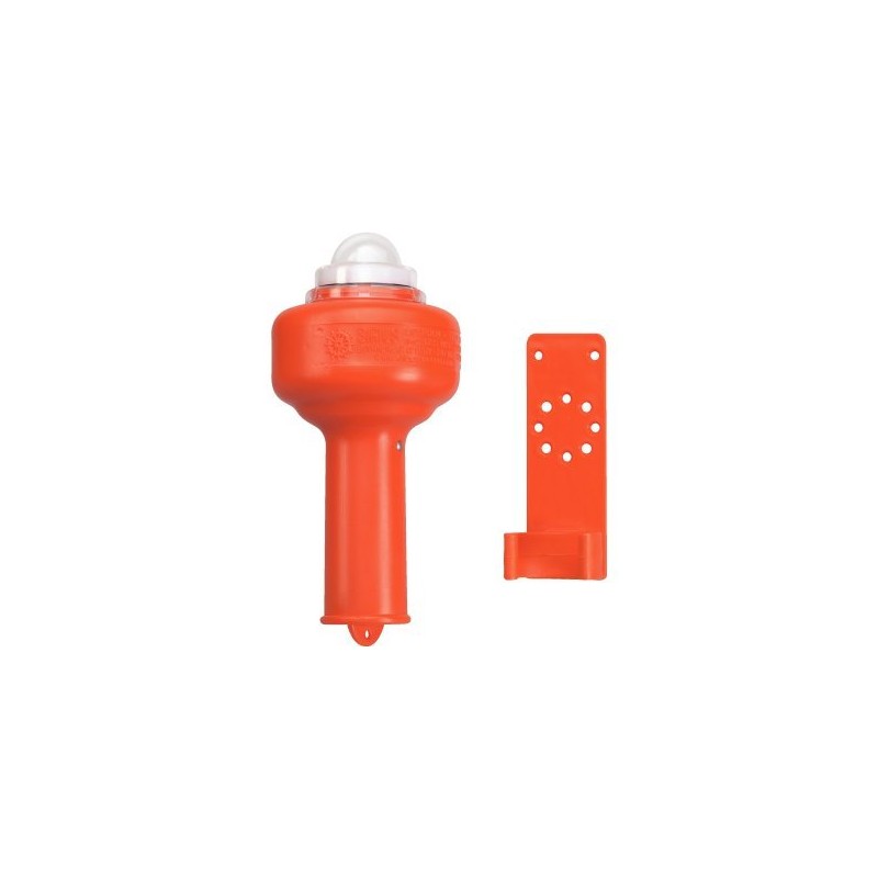 Plastimo Boetta Luminosa a LED SOLAS Sirius