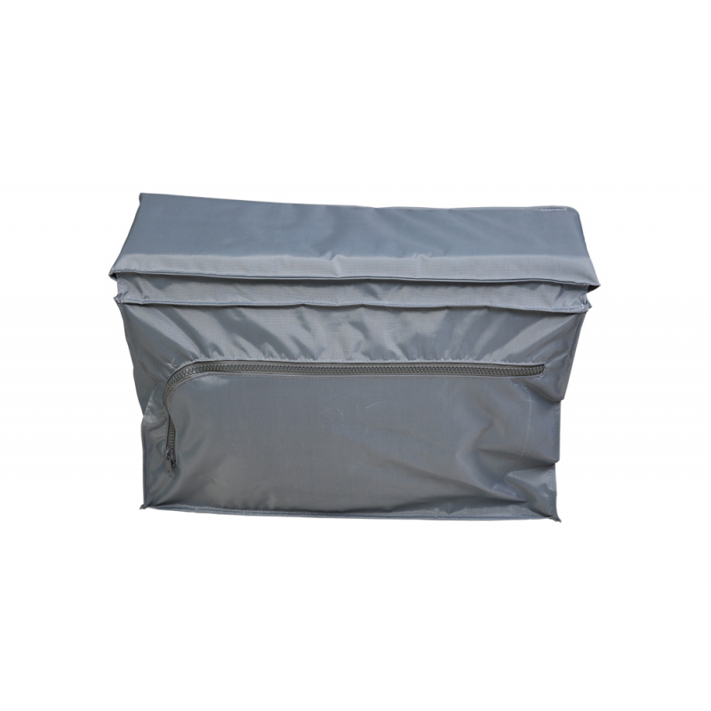 Plastimo Borsa da Viaggio per Tender
