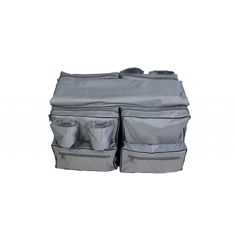 Plastimo Borsa Multi Tasca per Tender