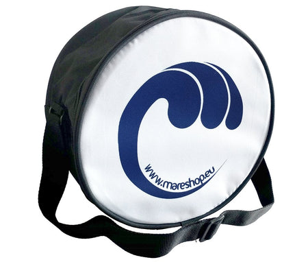 Mareshop Regulator Bag