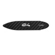 C4 L-1090 Apnea blade - 20 Extra Soft