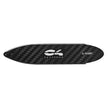 C4 L-1090 Apnea blade - 25 Soft
