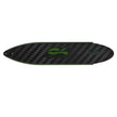 C4 L-1090 Pesca 35 blade