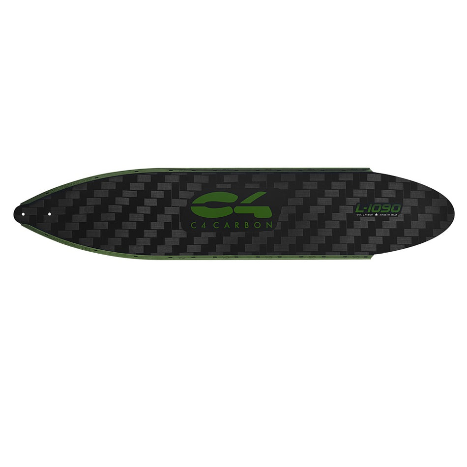 C4 L-1090 Pesca 35 blade