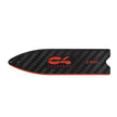 C4 S-990 FireStone 25 blade
