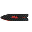 C4 S-990 FireStone 30 blade