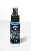 C4 Extreme AntiFog - 50ml