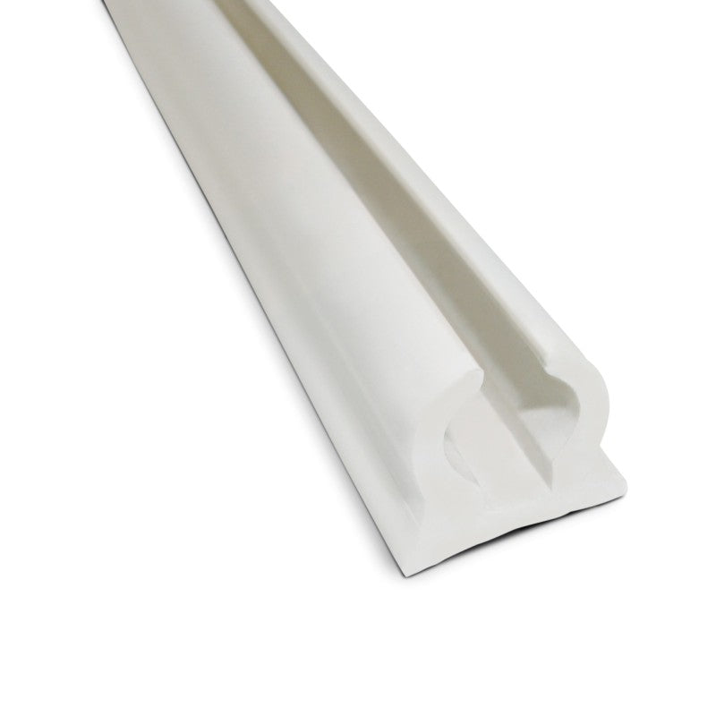 Tessilmare PVC Piping Track, 4m