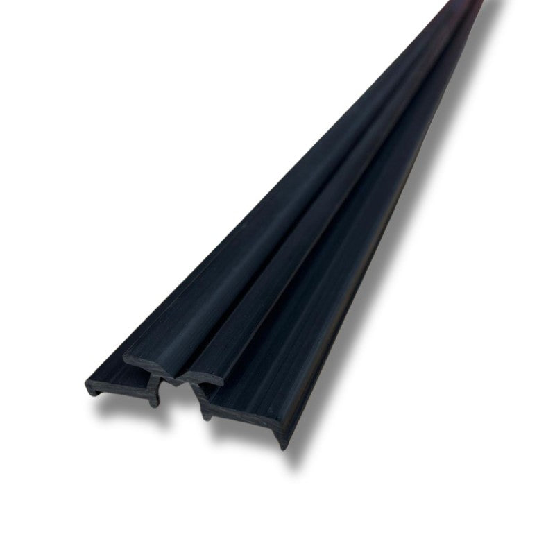 Tessilmare Track for Radial