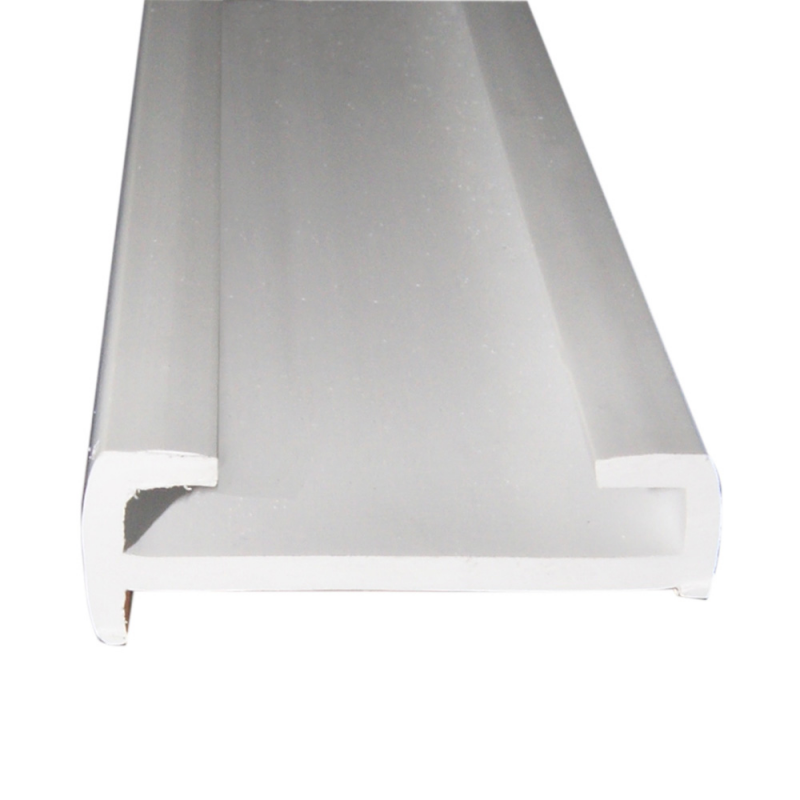 Tessilmare TR40 Track for C40, 4m