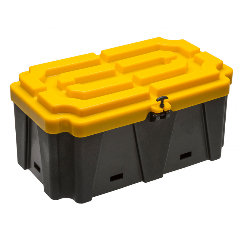 Battery Box