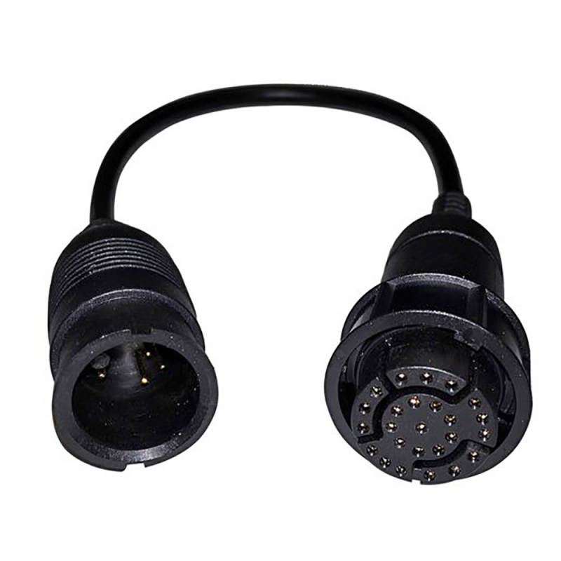 Raymarine Cavo Adattatore 25-8 Pin