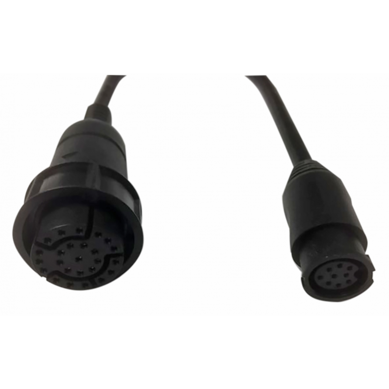 Raymarine Cavo Adattatore 25-9 Pin